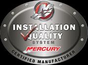 Mercury Quality